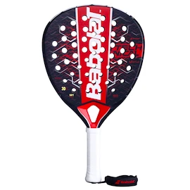 Lopar za padel Babolat Technical Vertuo 2.5