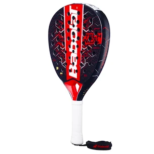 Lopar za padel Babolat  Technical Vertuo 2.5