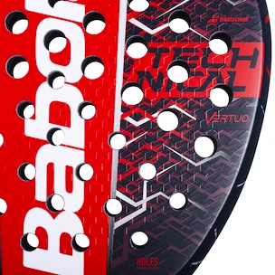 Lopar za padel Babolat  Technical Vertuo 2.5