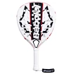 Lopar za padel Babolat  Technical Vertuo Juan Lebron 25