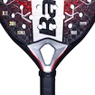 Lopar za padel Babolat  Technical Viper 2.5