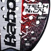 Lopar za padel Babolat  Technical Viper 2.5