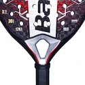 Lopar za padel Babolat  Technical Viper 2.5