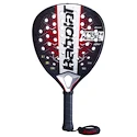 Lopar za padel Babolat  Technical Viper 2.5