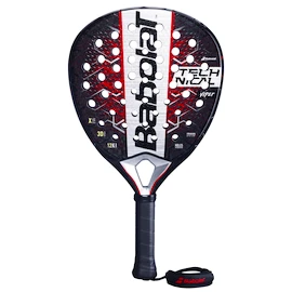 Lopar za padel Babolat Technical Viper 2.5