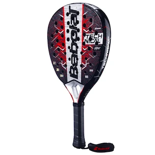 Lopar za padel Babolat  Technical Viper 2.5