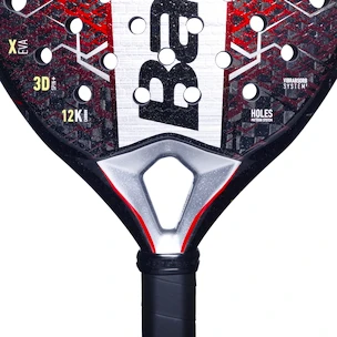 Lopar za padel Babolat  Technical Viper 2.5