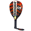 Lopar za padel Babolat  Technical Viper 2023