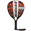 Lopar za padel Babolat  Technical Viper 2023