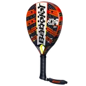 Lopar za padel Babolat  Technical Viper 2023