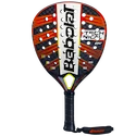 Lopar za padel Babolat  Technical Viper 2023