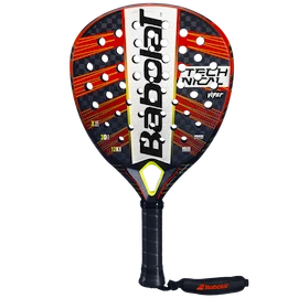 Lopar za padel Babolat Technical Viper 2023