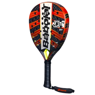 Lopar za padel Babolat  Technical Viper 2023