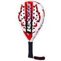 Lopar za padel Babolat  Viper Juan Lebron 2.5