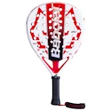 Lopar za padel Babolat  Viper Juan Lebron 2.5