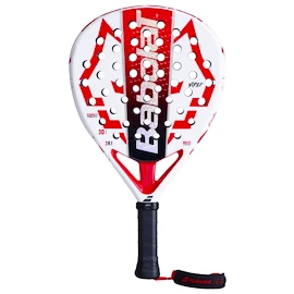 Lopar za padel Babolat Viper Juan Lebron 2.5