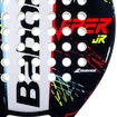 Lopar za padel Babolat  Viper Junior