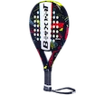 Lopar za padel Babolat  Viper Junior