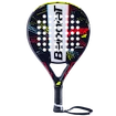 Lopar za padel Babolat  Viper Junior