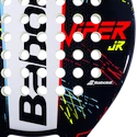 Lopar za padel Babolat  Viper Junior