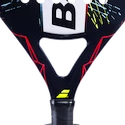 Lopar za padel Babolat  Viper Junior