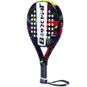 Lopar za padel Babolat  Viper Junior