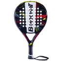 Lopar za padel Babolat  Viper Junior