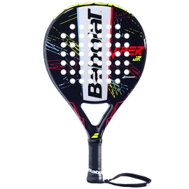 Lopar za padel Babolat Viper Junior