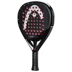 Lopar za padel Head  Coello Motion 2025