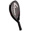 Lopar za padel Head  Coello Motion 2025