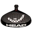 Lopar za padel Head  Coello Motion 2025