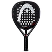 Lopar za padel Head  Coello Motion 2025