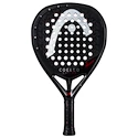 Lopar za padel Head  Coello Motion 2025