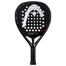 Lopar za padel Head Coello Motion 2025