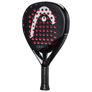 Lopar za padel Head  Coello Motion 2025