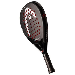 Lopar za padel Head  Coello Motion 2025