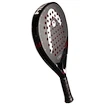 Lopar za padel Head  Coello Pro 2025