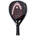 Lopar za padel Head  Coello Pro 2025