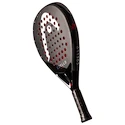 Lopar za padel Head  Coello Pro 2025