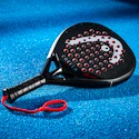 Lopar za padel Head  Coello Pro 2025