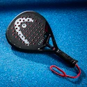 Lopar za padel Head  Coello Pro 2025