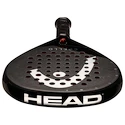 Lopar za padel Head  Coello Pro 2025