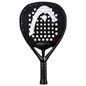 Lopar za padel Head  Coello Pro 2025