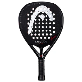 Lopar za padel Head Coello Pro 2025