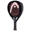 Lopar za padel Head  Coello Team 2025