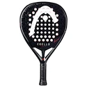 Lopar za padel Head  Coello Team 2025