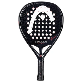 Lopar za padel Head Coello Team 2025