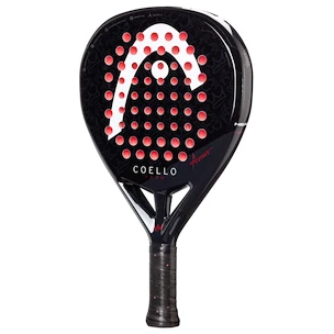 Lopar za padel Head  Coello Team 2025