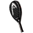 Lopar za padel Head  Coello Vibe 2025