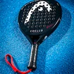 Lopar za padel Head  Coello Vibe 2025